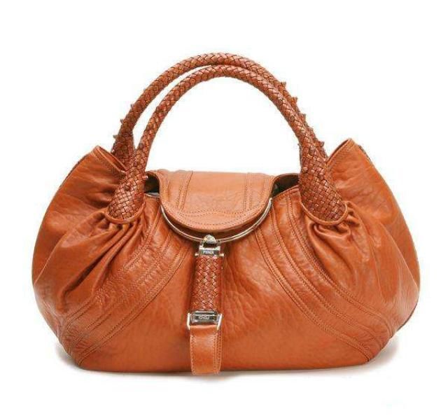 这50款时尚史上最经典百搭的包包,是所有女人的终极梦想!