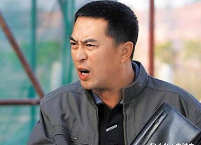 不叫老婆叫媳妇