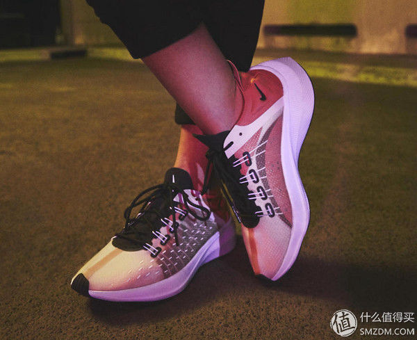 鞋子当家中底科技盘点，鞋底的秘密你知多少?