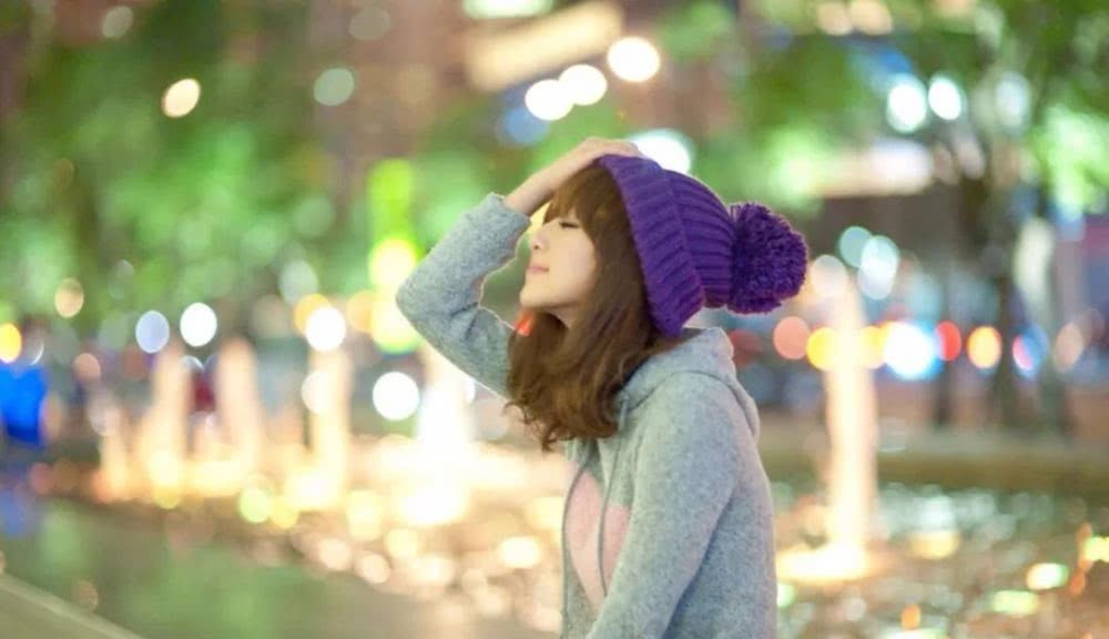 「兔兔们」进入4月得到福星眷顾,财运能够水涨船高的四大生肖