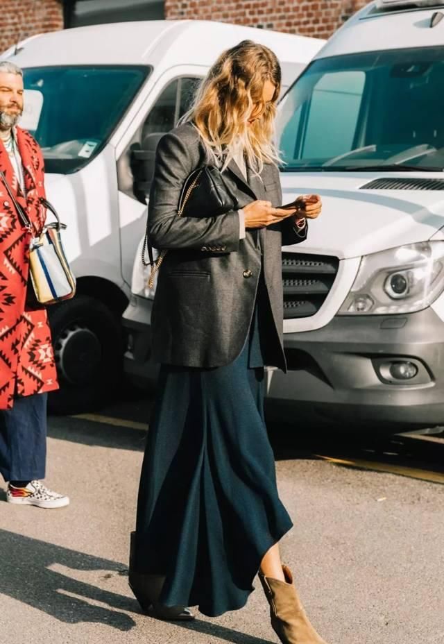 『短袖』【妆衣时尚潮流】现在开始穿西服 短袖了,给你美爆全部初春!!