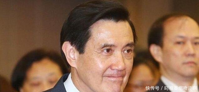 洪秀柱与马英九分别说了一句话，孰高孰低一目了然