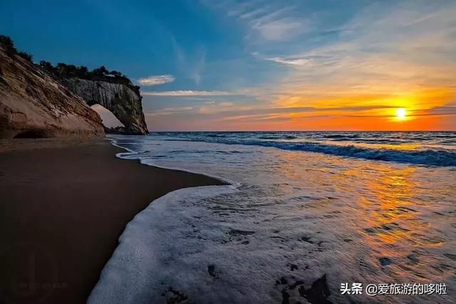 名副其实超值海岛！20元吃大虾，人均200住酒店，顺便考下潜水证