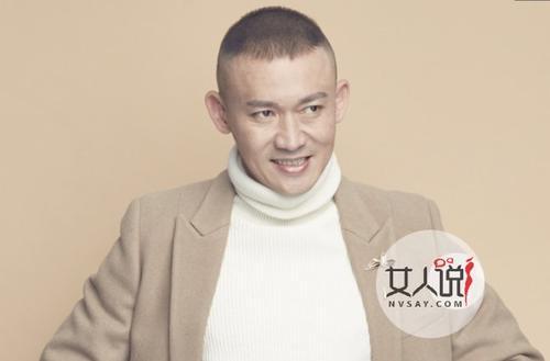 聂远吸毒是真的吗 经纪人辟谣吸毒背后真相浮出水面