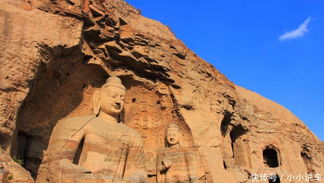 山西正在修建一条新高铁，全长约141公里，计划2019年底开通运营