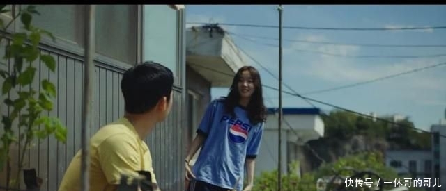 痛苦@在家宅着很痛苦?春节必看20部佳片速拿走