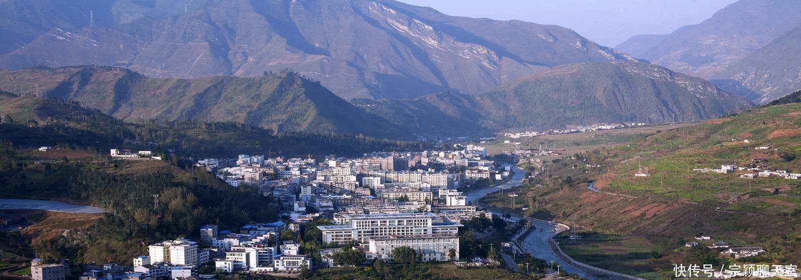 四川又一高速公路获批准建啦! 再一条出川大道带动你家经济发展