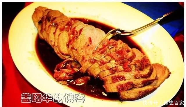  家里■法国农民的真实生活