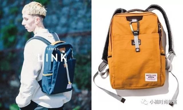 日常生活、外出旅游必备！严选五款今夏最值得入手的后背包
