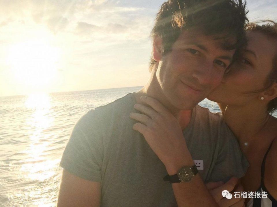 跟钢圈说再见，我要让超美的bralette若隐若现