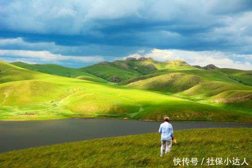 养老保险15年和25年缴费，退休金差距会有多大？