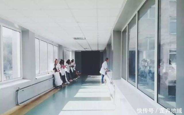  「龙岗」深圳这个区要火了