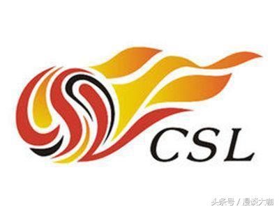 中超第7轮:赛程安排及电视直播信号汇总!央视