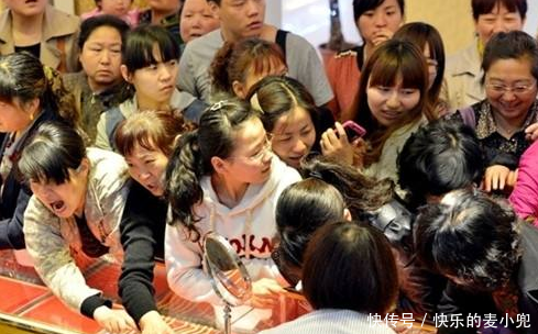  『包装』因包装太丑被国人嫌弃的“良心货”，却在日本卖的那么好，秘密在这里