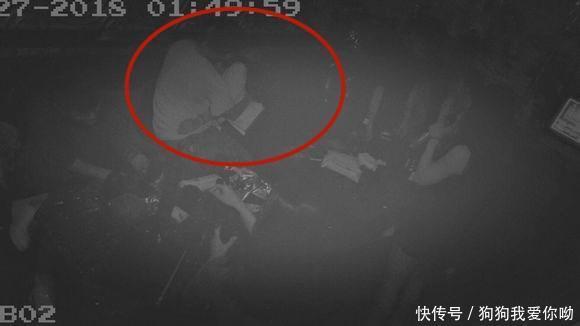 高云翔工作室再发声明, 语言闪烁其词, 网友: 人设彻底崩塌?