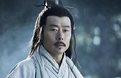 刘邦称帝后,杀了许多功臣为何唯独不杀张良?秘