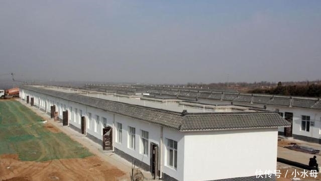  【坦言】刷了“白墙”却给农村“抹了黑”, 农民坦言: 以后免费