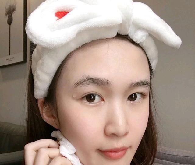  「要改掉的坏习惯」想要皮肤好，先改掉这4个“坏习惯”吧，否则皮肤会越来越差