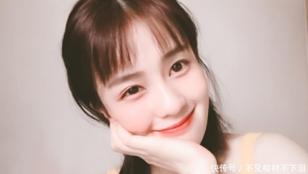 『蒜头鼻』不用整容,不用动刀子,教你一招拥有“小翘鼻”