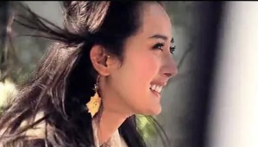 丁香医生拆台高晓松：拔牙不会让脸变小，那杨颖杨幂是怎么回事？