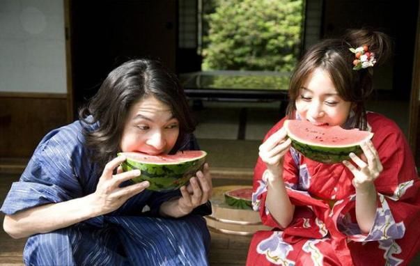 日本人舍不得买的东西,中国游客却觉得不值,网友:傻子才会买