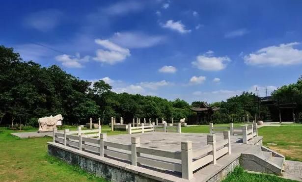  【唯一】我国唯一一个全部县城都开通地铁的城市，北上广也只能