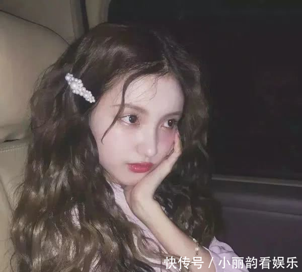 【修饰脸形】2020的最好看发型大势,请往女团看!