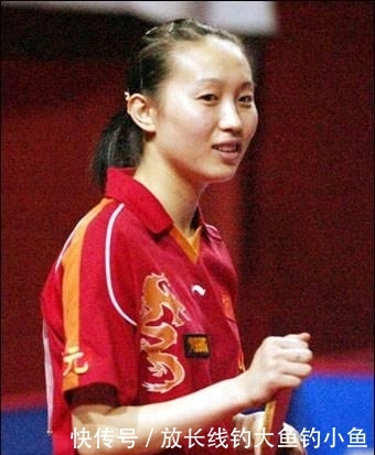 河北省保定市肺炎