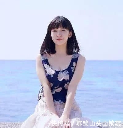  头发是有层次感：12款气质爆棚清新编发造型，打造田园小清新！