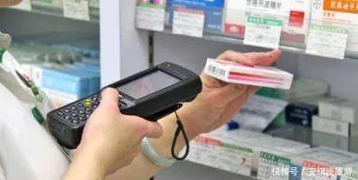  「违停抓拍点」2020年1月新规来了，都与你有关！