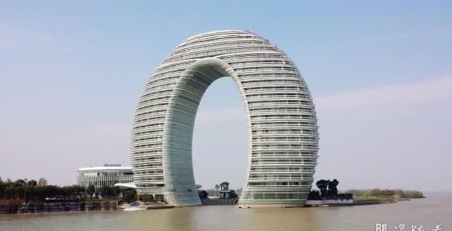 江苏浙江环太湖自驾线路，沿途4A5A景区都免费，安逸且惊艳