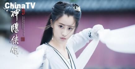 『主角』一代经典《神雕侠侣》再遭翻拍，配角风头盖过主角，大家期待吗？