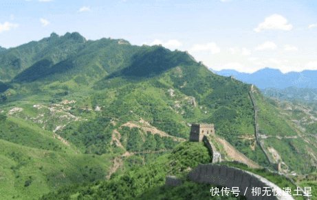 中国普通话最标准的城市当地方言就是普通话,不是北京、安徽