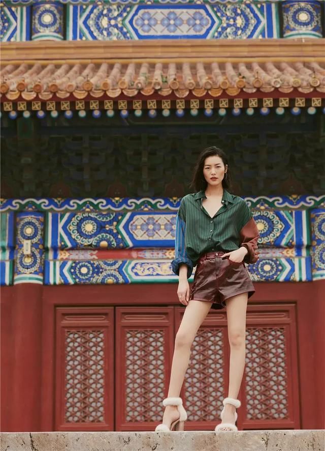 从“爸妈牌”到“刘雯”最爱，不设限就有万般可能