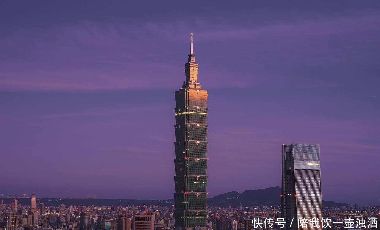  「形象」中国最潮流的五座城市：年轻男女爱打扮，越来越注意自