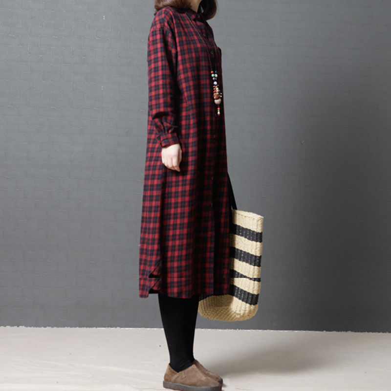 屁股大的女人不好看?学学图中女人这样穿，前凸后翘一饱眼福