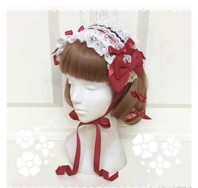  『小裙子』“Doll感”是什么？这样穿，你就是洋娃娃！