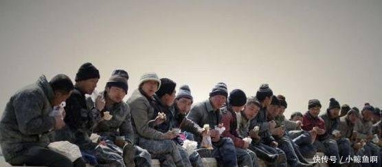 400元一天的工资, 却依然招工难, 专家不解, 老农的话让人心酸