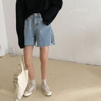 30元的T恤，60元凉鞋，70元的连衣裙，这家店好看到飞起!