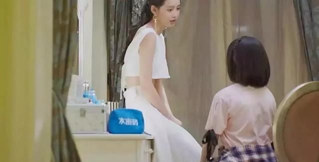 这才是道明寺女人该有的化妆台！