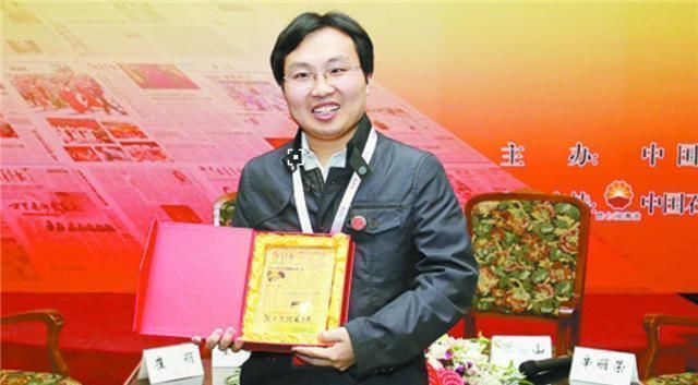  「皮肤」祛斑美白好物分享 别再信祛斑偏方了