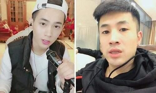 快手牌牌琦家族即将全军覆灭!仙洋徒弟娜美成