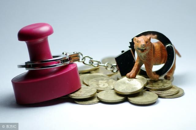 好消息，3天后社保将面临一次大改革！