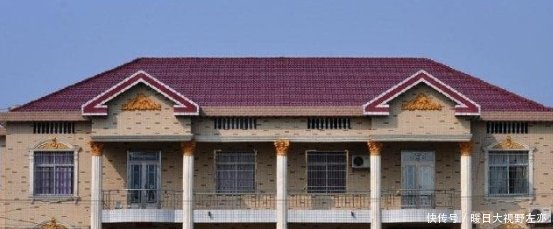 2019年，农村为什么不让盖房子农民不解，村干部委屈