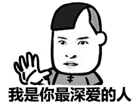 幽默笑话:开车不小心撞死了外国人一头驴,外国