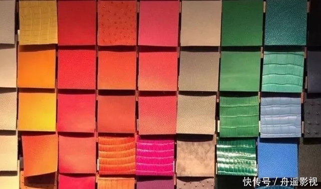 [拖鞋]我向你保证，这是一双你穿不起的拖鞋