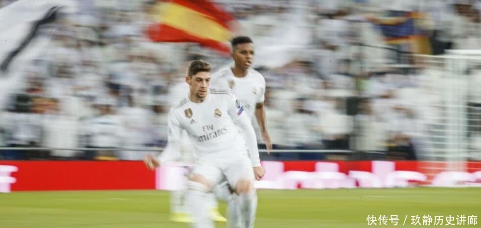 西甲皇马打不过巴萨