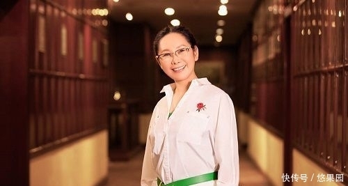 「汶川」曾为直辖市首富,汶川地震豪捐1.1亿,45岁去世后妻子身价百亿