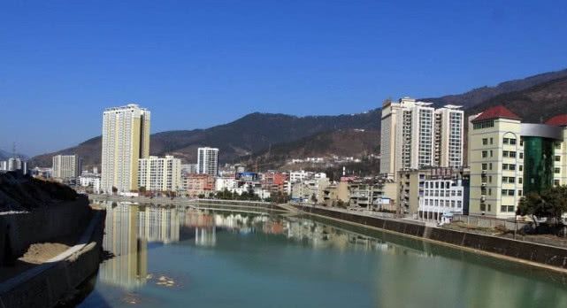 湖南这3个城市,非常适合居住,不是长沙,也不是岳阳和邵阳