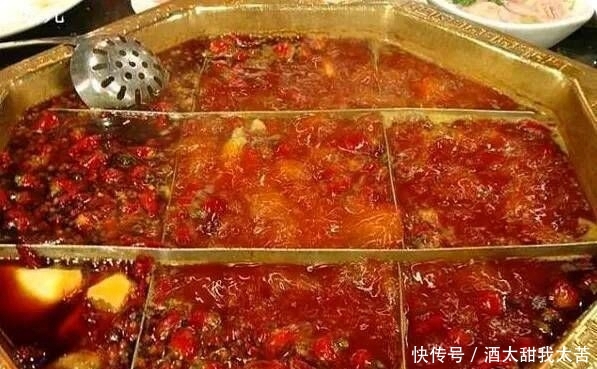  「广东人」细数全国吃辣省份，第一名不是四川，广东垫底最后一
